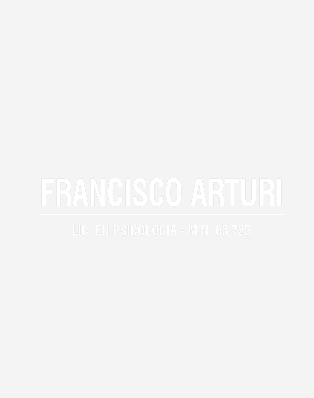 Francisco Arturi